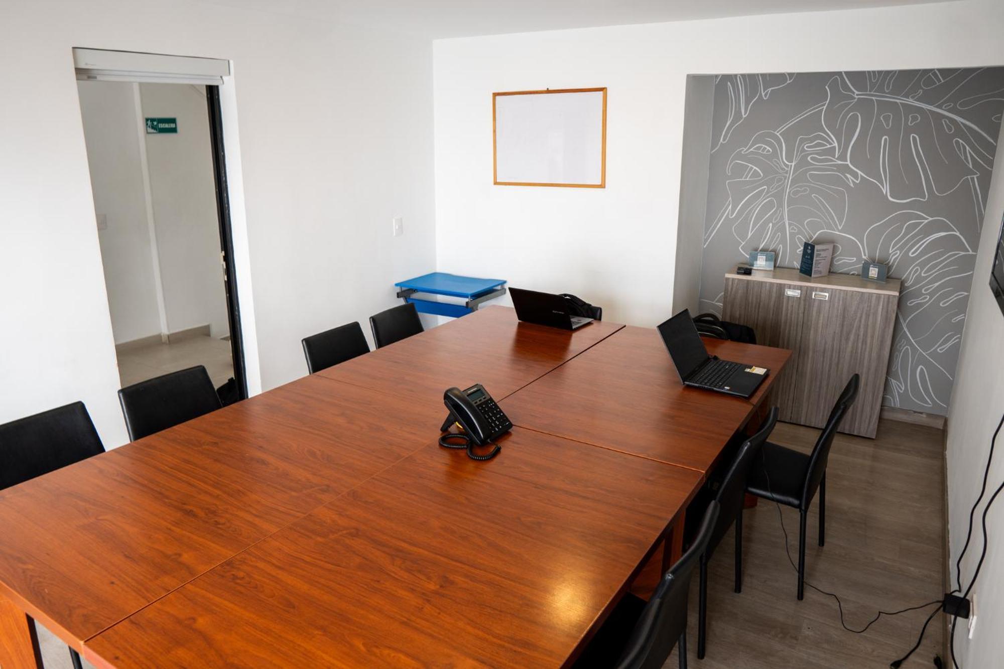 Hotel Piedras De Mani Manizales Eksteriør billede